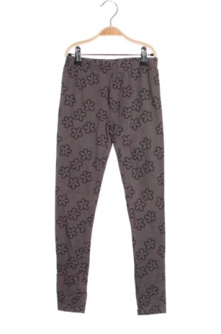 Kinderlegging Reserved, Größe 7-8y/ 128-134 cm, Farbe Mehrfarbig, Preis € 9,99