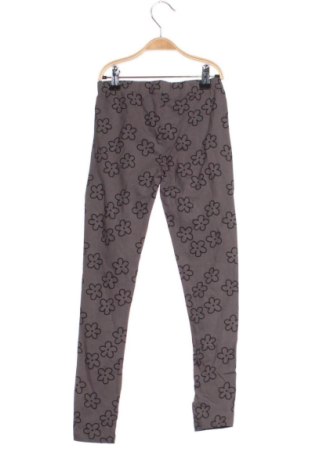 Kinderlegging Reserved, Größe 7-8y/ 128-134 cm, Farbe Mehrfarbig, Preis € 9,99