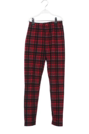 Kinderlegging SHEIN, Größe 8-9y/ 134-140 cm, Farbe Mehrfarbig, Preis € 9,99