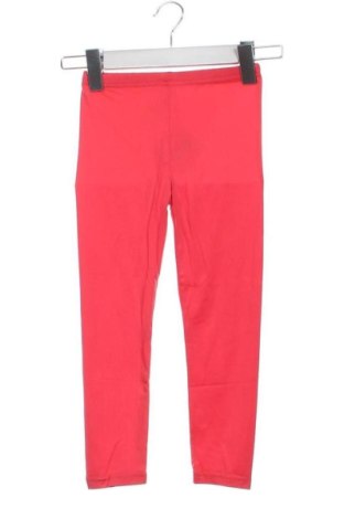 Detské legíny  SHEIN, Veľkosť 5-6y/ 116-122 cm, Farba Ružová, Cena  7,95 €