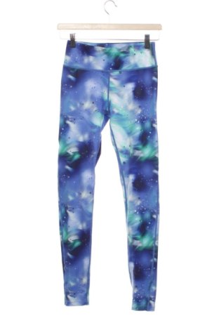 Dziecięce legginsy SOC, Rozmiar 14-15y/ 168-170 cm, Kolor Kolorowy, Cena 40,99 zł