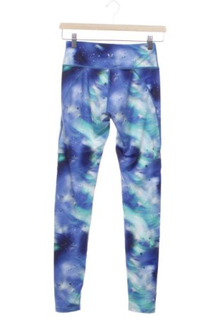 Dziecięce legginsy SOC, Rozmiar 14-15y/ 168-170 cm, Kolor Kolorowy, Cena 40,99 zł