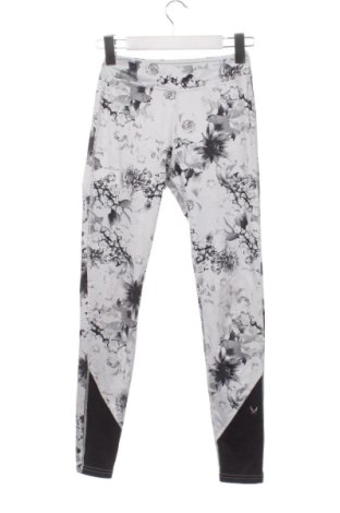 Детски клин SOC, Размер 12-13y/ 158-164 см, Цвят Многоцветен, Цена 8,18 €