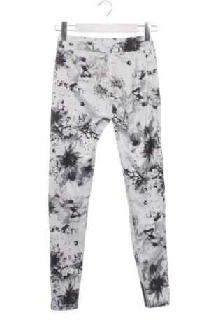 Детски клин SOC, Размер 12-13y/ 158-164 см, Цвят Многоцветен, Цена 8,18 €