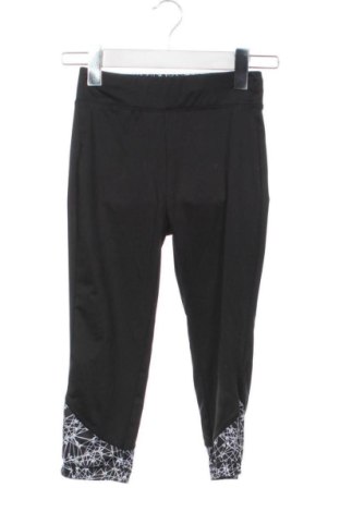Detské legíny  Shamp, Veľkosť 8-9y/ 134-140 cm, Farba Viacfarebná, Cena  8,95 €