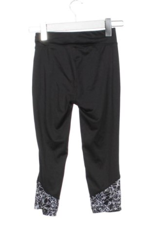 Detské legíny  Shamp, Veľkosť 8-9y/ 134-140 cm, Farba Viacfarebná, Cena  8,95 €