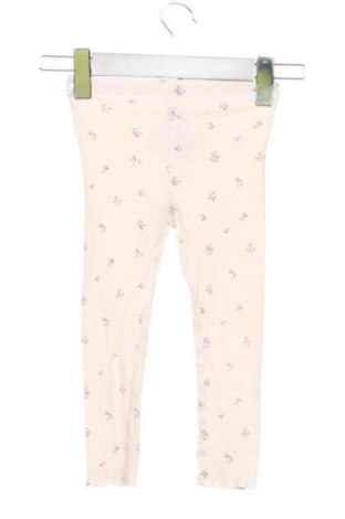 Kinderlegging Sinsay, Größe 2-3y/ 98-104 cm, Farbe Ecru, Preis 6,99 €