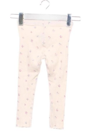 Kinderlegging Sinsay, Größe 2-3y/ 98-104 cm, Farbe Ecru, Preis 6,99 €