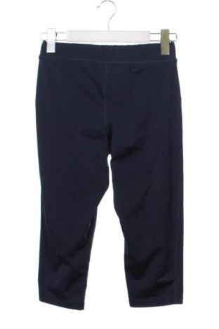 Detské legíny  TCM, Veľkosť 15-18y/ 170-176 cm, Farba Modrá, Cena  8,95 €