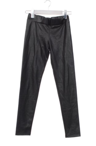 Kinderlegging Terranova, Größe 11-12y/ 152-158 cm, Farbe Schwarz, Preis 7,00 €