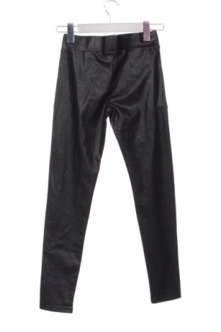 Kinderlegging Terranova, Größe 11-12y/ 152-158 cm, Farbe Schwarz, Preis 7,00 €