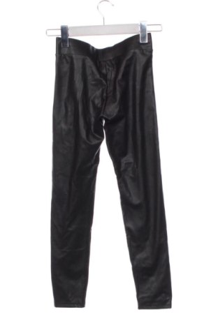 Kinderlegging Terranova, Größe 9-10y/ 140-146 cm, Farbe Schwarz, Preis 11,51 €