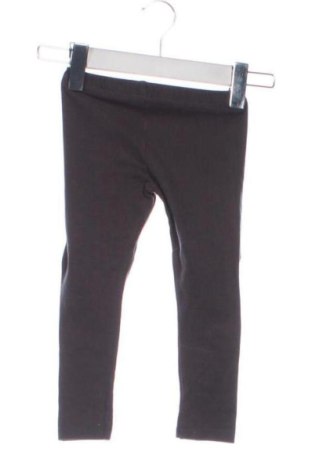 Detské legíny  Tex, Veľkosť 2-3y/ 98-104 cm, Farba Sivá, Cena  7,10 €