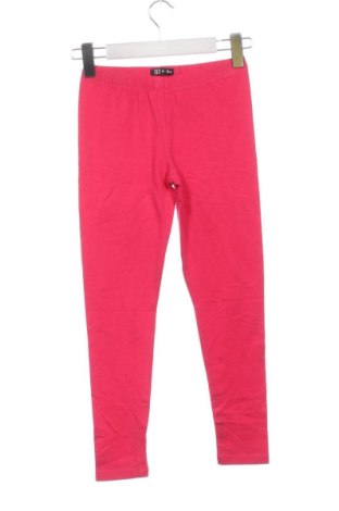 Детски клин Tex, Размер 11-12y/ 152-158 см, Цвят Розов, Цена 7,66 €