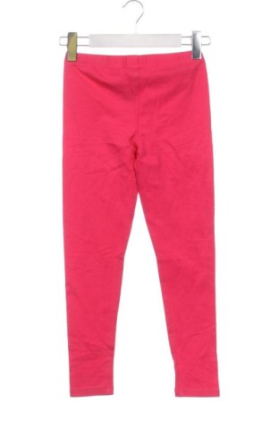 Детски клин Tex, Размер 11-12y/ 152-158 см, Цвят Розов, Цена 7,66 €