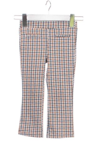 Kinderlegging Tex, Größe 3-4y/ 104-110 cm, Farbe Mehrfarbig, Preis 7,99 €