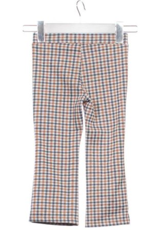 Kinderlegging Tex, Größe 3-4y/ 104-110 cm, Farbe Mehrfarbig, Preis 7,99 €