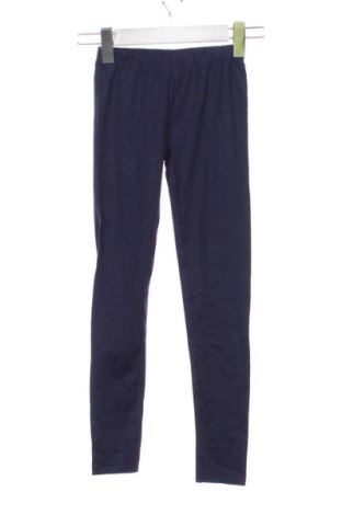 Детски клин Topolino, Размер 6-7y/ 122-128 см, Цвят Син, Цена 12,27 €