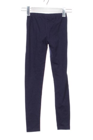 Детски клин Topolino, Размер 6-7y/ 122-128 см, Цвят Син, Цена 12,27 €