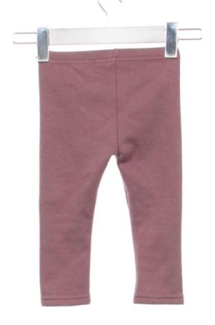 Детски клин Unbranded, Размер 12-18m/ 80-86 см, Цвят Лилав, Цена 7,10 €