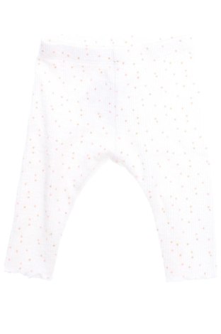 Παιδικό κολάν Unbranded, Μέγεθος 2-3m/ 56-62 εκ., Χρώμα Πολύχρωμο, Τιμή 7,56 €