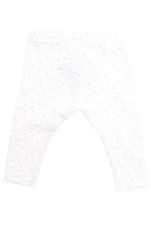 Παιδικό κολάν Unbranded, Μέγεθος 2-3m/ 56-62 εκ., Χρώμα Πολύχρωμο, Τιμή 7,56 €