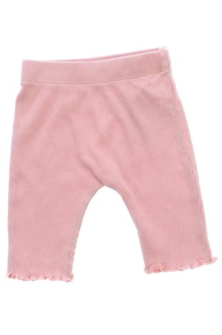 Kinderlegging Unbranded, Größe 2-3m/ 56-62 cm, Farbe Rosa, Preis 8,65 €