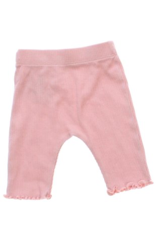 Kinderlegging Unbranded, Größe 2-3m/ 56-62 cm, Farbe Rosa, Preis 8,65 €