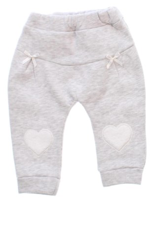 Kinderlegging Unbranded, Größe 9-12m/ 74-80 cm, Farbe Mehrfarbig, Preis 7,16 €