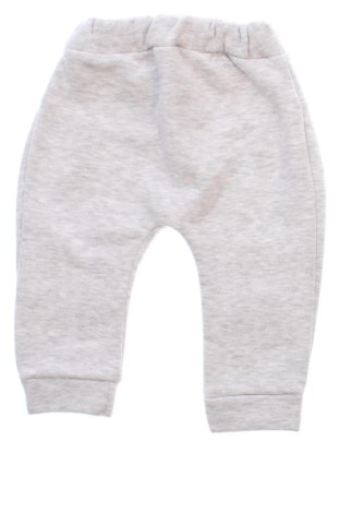 Kinderlegging Unbranded, Größe 9-12m/ 74-80 cm, Farbe Mehrfarbig, Preis 7,16 €