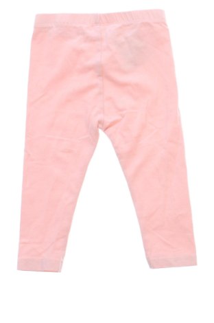 Kinderlegging Unbranded, Größe 9-12m/ 74-80 cm, Farbe Rosa, Preis 7,00 €