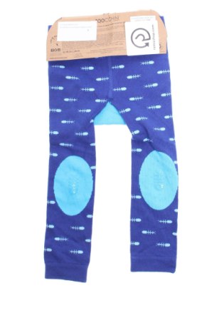 Kinderlegging Unbranded, Größe 12-18m/ 80-86 cm, Farbe Blau, Preis € 15,99