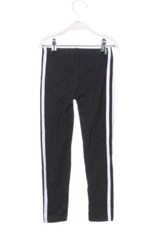 Colanți pentru copii Unbranded, Mărime 5-6y/ 116-122 cm, Culoare Albastru, Preț 72,99 Lei