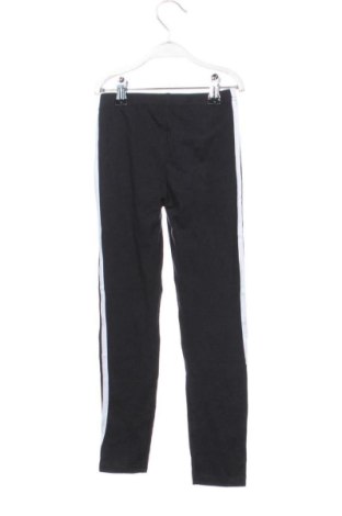 Dziecięce legginsy Unbranded, Rozmiar 7-8y/ 128-134 cm, Kolor Niebieski, Cena 61,99 zł