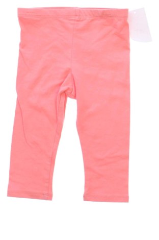 Kinderlegging Unbranded, Größe 2-3m/ 56-62 cm, Farbe Rosa, Preis 11,76 €