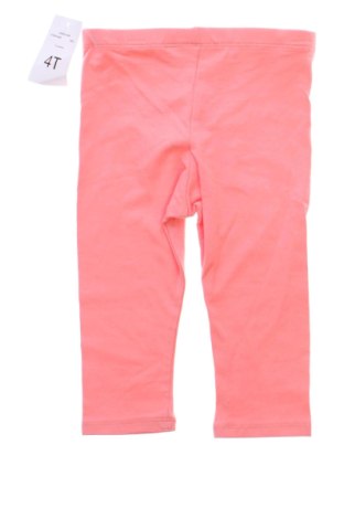 Kinderlegging Unbranded, Größe 2-3m/ 56-62 cm, Farbe Rosa, Preis 11,76 €