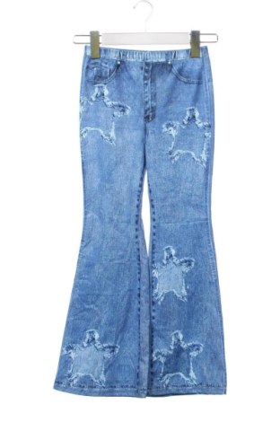 Детски клин Unbranded, Размер 7-8y/ 128-134 см, Цвят Многоцветен, Цена 7,66 €