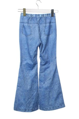 Детски клин Unbranded, Размер 7-8y/ 128-134 см, Цвят Многоцветен, Цена 7,66 €