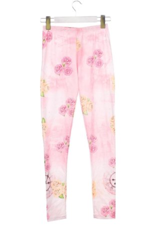 Kinderlegging Unbranded, Größe 13-14y/ 164-168 cm, Farbe Mehrfarbig, Preis 9,99 €