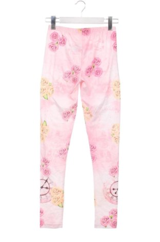Kinderlegging Unbranded, Größe 13-14y/ 164-168 cm, Farbe Mehrfarbig, Preis 9,99 €