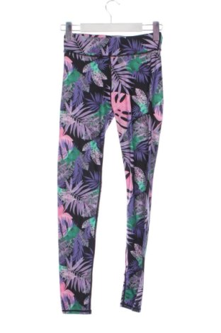 Gyerek leggings Unbranded, Méret 12-13y / 158-164 cm, Szín Sokszínű, Ár 3 669 Ft