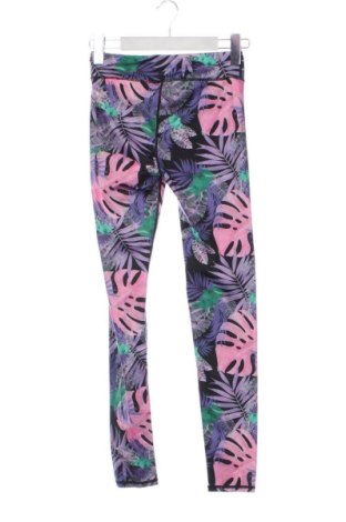 Gyerek leggings Unbranded, Méret 12-13y / 158-164 cm, Szín Sokszínű, Ár 3 669 Ft