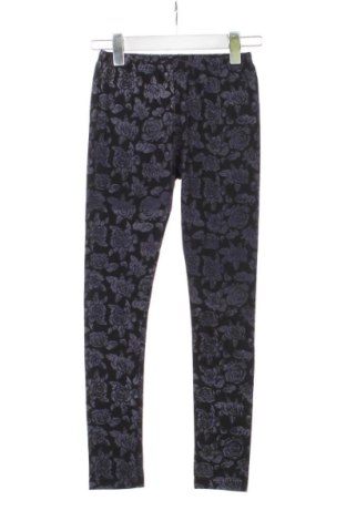 Colanți pentru copii Unbranded, Mărime 11-12y/ 152-158 cm, Culoare Multicolor, Preț 44,99 Lei