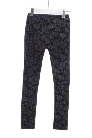 Colanți pentru copii Unbranded, Mărime 11-12y/ 152-158 cm, Culoare Multicolor, Preț 44,99 Lei