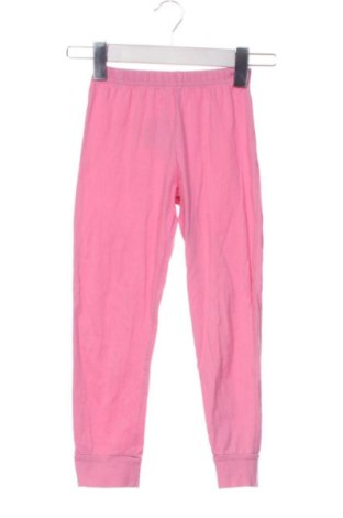 Colanți pentru copii Unbranded, Mărime 4-5y/ 110-116 cm, Culoare Roz, Preț 36,49 Lei