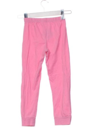 Colanți pentru copii Unbranded, Mărime 4-5y/ 110-116 cm, Culoare Roz, Preț 36,49 Lei