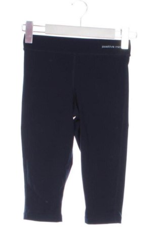 Детски клин Unbranded, Размер 10-11y/ 146-152 см, Цвят Син, Цена 7,66 €