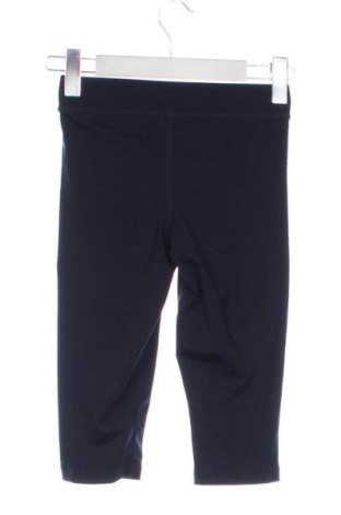 Детски клин Unbranded, Размер 10-11y/ 146-152 см, Цвят Син, Цена 7,66 €