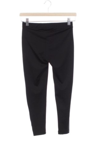 Detské legíny  Unbranded, Veľkosť 10-11y/ 146-152 cm, Farba Viacfarebná, Cena  8,95 €