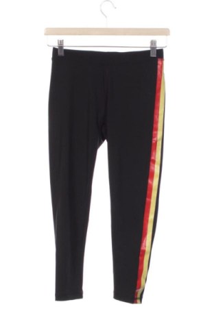 Detské legíny  Unbranded, Veľkosť 10-11y/ 146-152 cm, Farba Viacfarebná, Cena  8,95 €